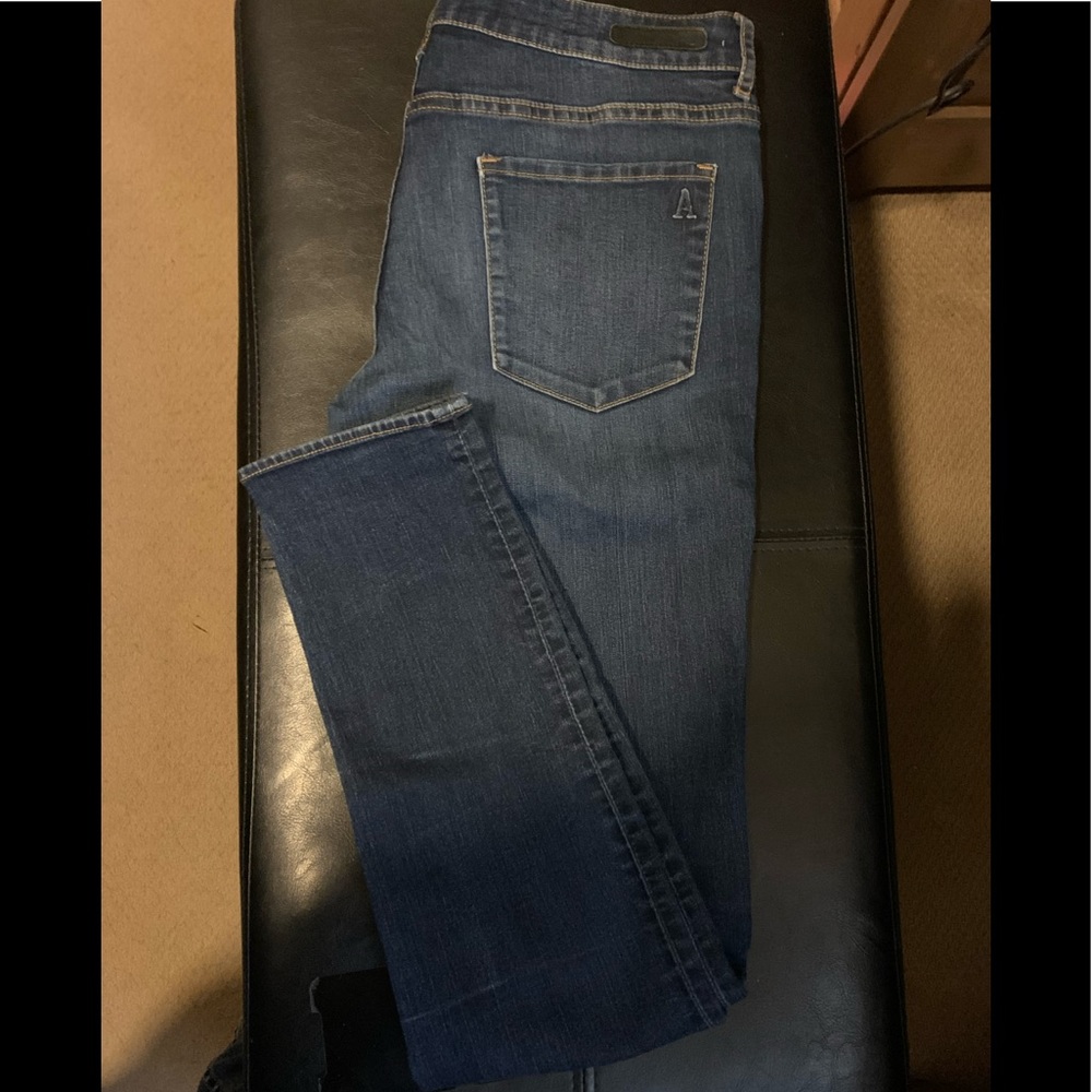 Articles of Society. size 29